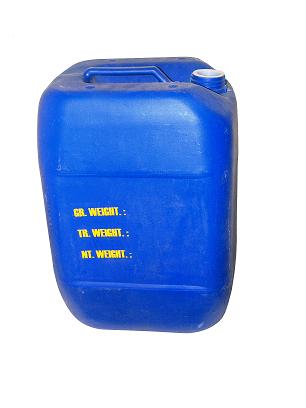 35 LTR MOUSAR TYPE
